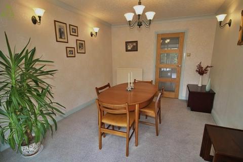undefined, The Hoskers, Westhoughton, BL5 2DW