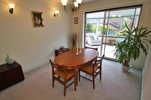 undefined, The Hoskers, Westhoughton, BL5 2DW