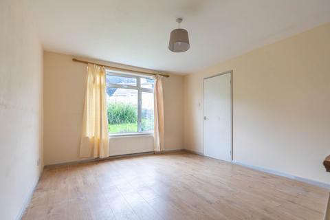 3 bedroom semi-detached house for sale, Mill Farm Drive, Paganhill, Stroud