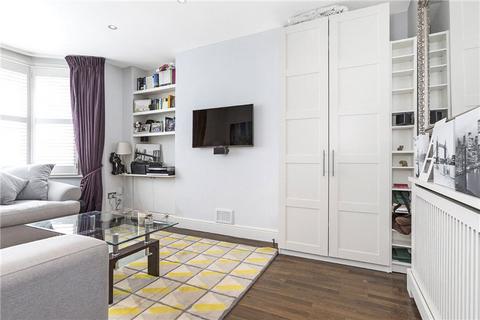 1 bedroom apartment for sale, Edith Grove, London, SW10