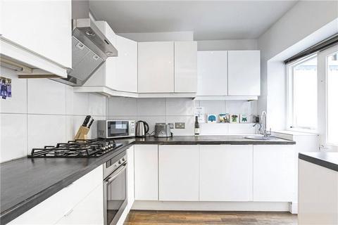 1 bedroom apartment for sale, Edith Grove, London, SW10