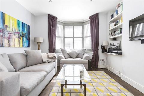 1 bedroom apartment for sale, Edith Grove, London, SW10