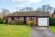 Constable Close, Basingstoke RG21 3QY