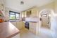 Constable Close, Basingstoke RG21 3QY photo 5