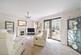 Constable Close, Basingstoke RG21 3QY photo 3
