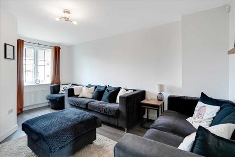 3 bedroom terraced house for sale, Martyn Grove, Cambuslang, GLASGOW