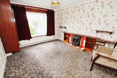 3 bedroom bungalow for sale, Carlisle Close, North Hykeham, Lincoln