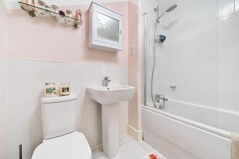 12 Orchid Road, Basingstoke, RG23 7FR