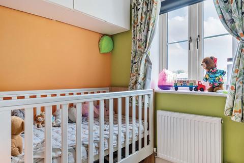 12 Orchid Road, Basingstoke, RG23 7FR