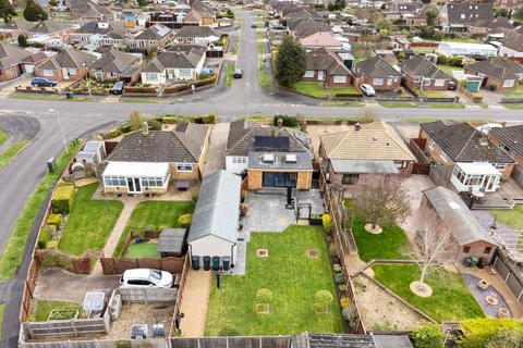 9 Brackley Way, Basingstoke, RG22 6LH