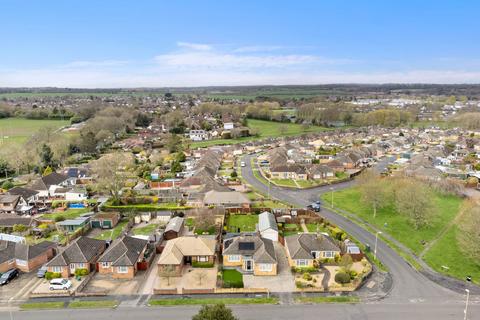 9 Brackley Way, Basingstoke, RG22 6LH