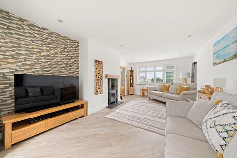 9 Brackley Way, Basingstoke, RG22 6LH
