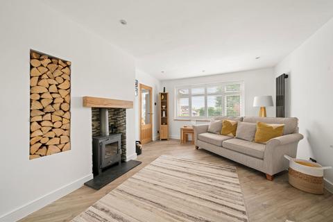 9 Brackley Way, Basingstoke, RG22 6LH