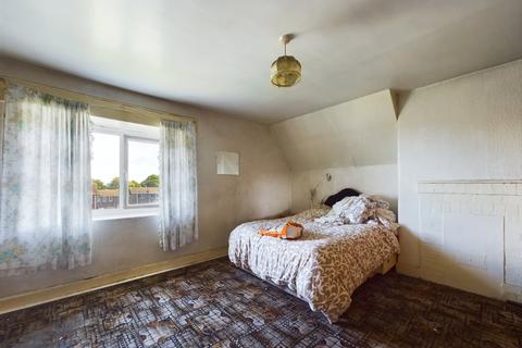 3 bedroom end of terrace house for sale, Hillcrest, Gateshead, NE10