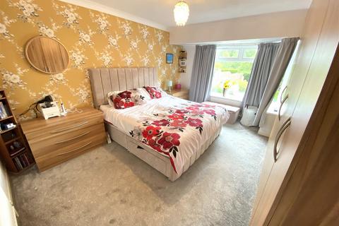 21 Carlton Way, Royton, Oldham, OL2 5AZ