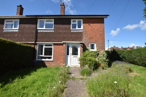 3 bedroom semi-detached house to rent, Forge Meadow, Harrietsham, Maidstone, ME17