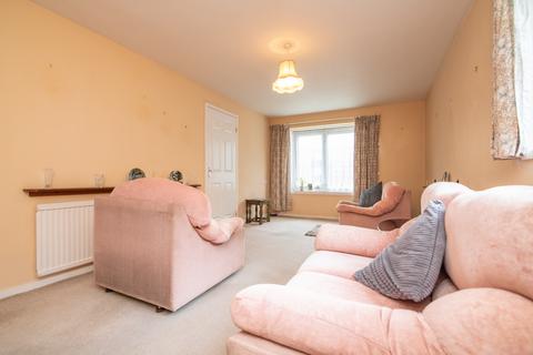 1 bedroom flat for sale, New Road, Bromsgrove B60