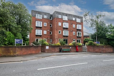 1 bedroom flat for sale, New Road, Bromsgrove B60