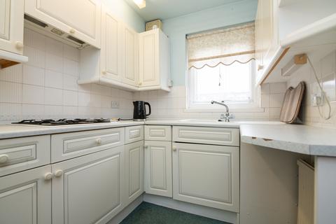 1 bedroom flat for sale, New Road, Bromsgrove B60