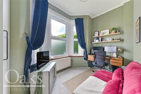 2 bedroom apartment for sale, Kempshott Road, Streatham