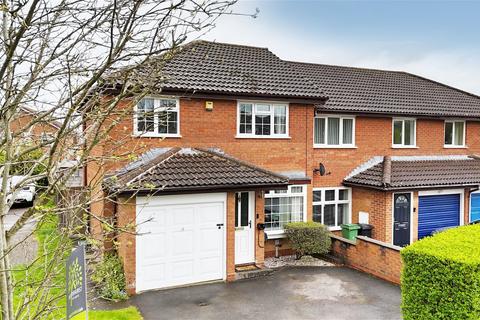 86 Constantine Way, Basingstoke, RG22 4UR
