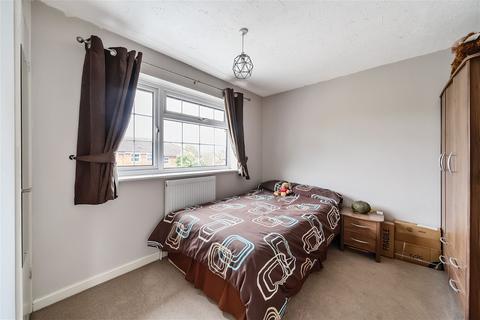86 Constantine Way, Basingstoke, RG22 4UR