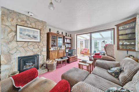 31 High Drive, Basingstoke, RG22 6JT