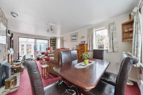 31 High Drive, Basingstoke, RG22 6JT