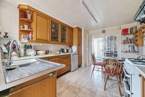 31 High Drive, Basingstoke, RG22 6JT