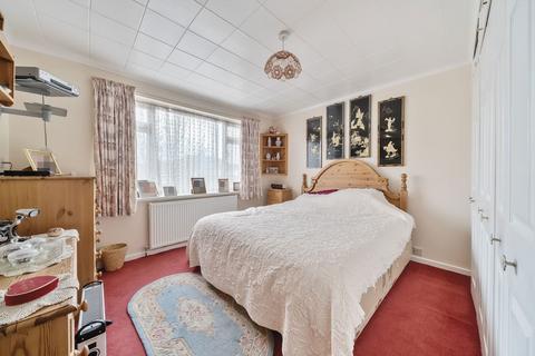 31 High Drive, Basingstoke, RG22 6JT