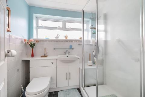 31 High Drive, Basingstoke, RG22 6JT