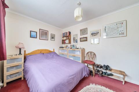 31 High Drive, Basingstoke, RG22 6JT