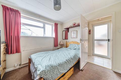 31 High Drive, Basingstoke, RG22 6JT