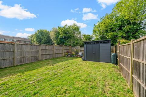 56 Grainger Close, Basingstoke, RG22 4DZ