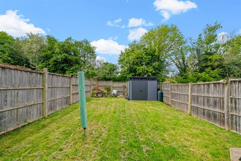 56 Grainger Close, Basingstoke, RG22 4DZ