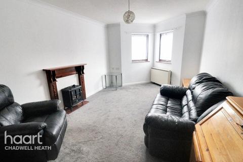 1 bedroom retirement property for sale, High Road, Romford