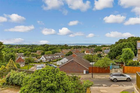 3 bedroom detached house for sale, Pell Lane, Ryde, Isle of Wight