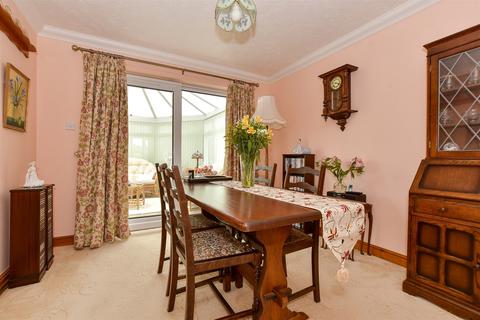 3 bedroom detached house for sale, Pell Lane, Ryde, Isle of Wight