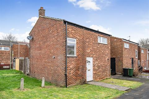 7 Brewer Close, Basingstoke, RG22 6UL