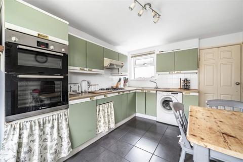 7 Brewer Close, Basingstoke, RG22 6UL