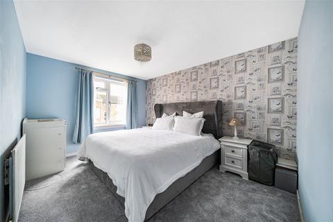 7 Brewer Close, Basingstoke, RG22 6UL