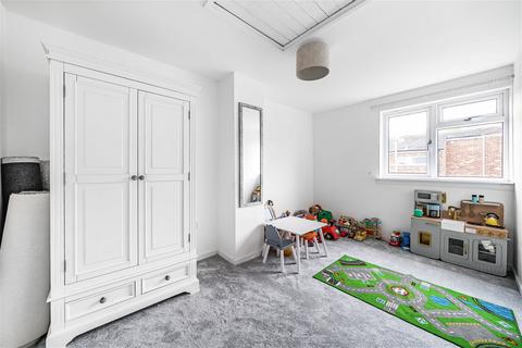 7 Brewer Close, Basingstoke, RG22 6UL