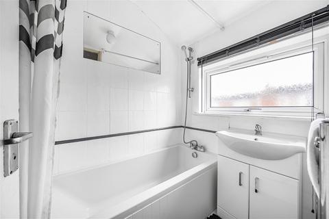 7 Brewer Close, Basingstoke, RG22 6UL