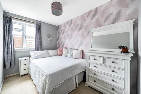 7 Brewer Close, Basingstoke, RG22 6UL