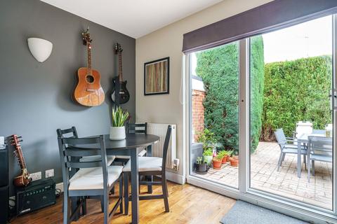 3 bedroom detached bungalow for sale, Meon Walk, Basingstoke