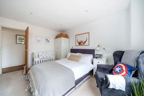 3 bedroom detached bungalow for sale, Meon Walk, Basingstoke