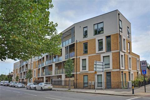 2 bedroom apartment for sale, William Court, 40 Greenwich High Road, Greenwich, London, SE10