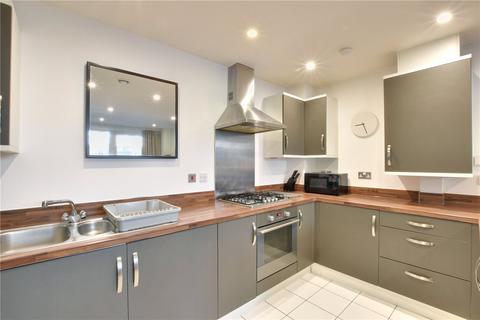 2 bedroom apartment for sale, William Court, 40 Greenwich High Road, Greenwich, London, SE10