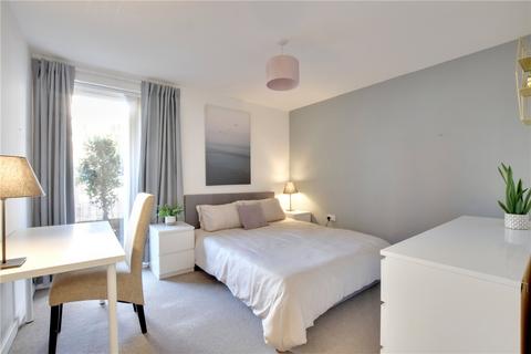 2 bedroom apartment for sale, William Court, 40 Greenwich High Road, Greenwich, London, SE10