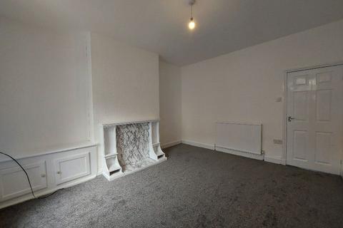 2 bedroom terraced house to rent, Dall Street, Burnley BB11